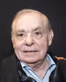 Jaime Sanchez
