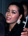 Irene Cara