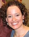Lynne Shankel