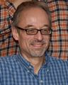 Gary Adler
