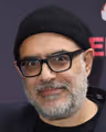 David Yazbek