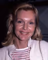 Carol Lynley