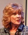 Judith Scarpone