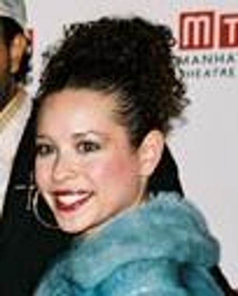 Shelly Thomas Headshot