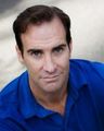 Brad Bradley