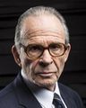 Ron Rifkin