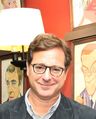 Bob Saget