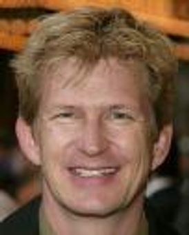 Bill Brochtrup Headshot