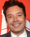 Jimmy Fallon