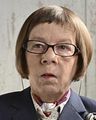 Linda Hunt