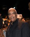 Stan Lathan