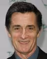 Roger Rees