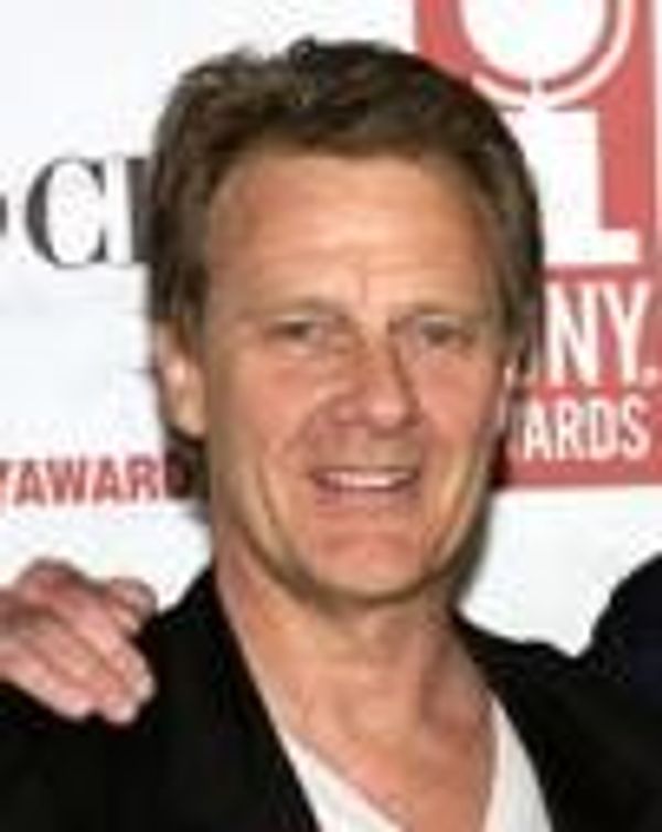 Robert Fox