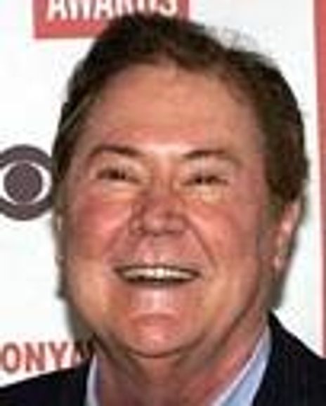 Bob Boyett Headshot