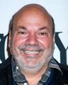Casey Nicholaw