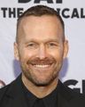 Bob Harper