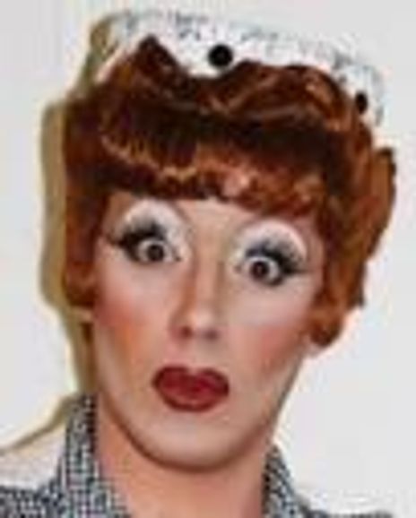 Jason Zambos Headshot