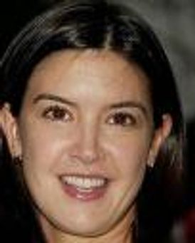 Phoebe Cates Headshot