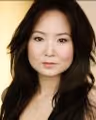 Sung Yun Cho