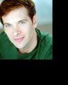 Jim Weitzer