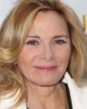 Kim Cattrall