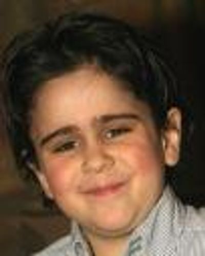 Matthew Gumley Headshot