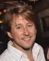 Keith Fortner