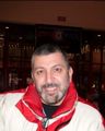 Angelo Ragonesi