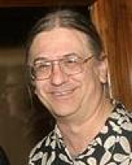 Jan Nebozenko Headshot