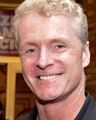 Brian O'Brien