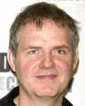 Ciaran O'Reilly