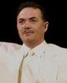 Paul Shoeffler