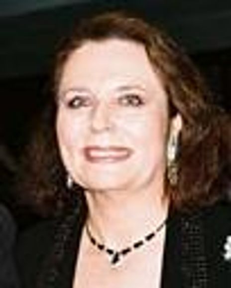 Randy Levine Miller Headshot