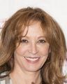 Wendy Makkena