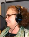 Kathleen Widdoes