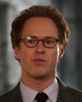 Raphael Sbarge Headshot