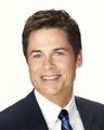 Rob Lowe