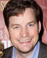 Tim Martin Gleason