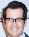 Ty Burrell
