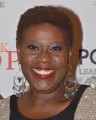 Capathia Jenkins