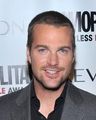 Chris O'Donnell