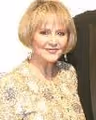 Cecilia Hart