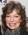Gretchen Cryer