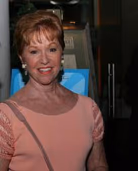 Elaine Cancilla Headshot