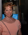Elaine Cancilla