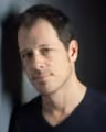 Darren Pettie