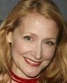 Patricia Clarkson