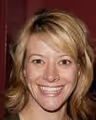 Jennifer Hughes