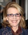 Jill Clayburgh