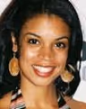 Susan Kelechi Watson